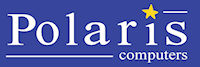 Polaris